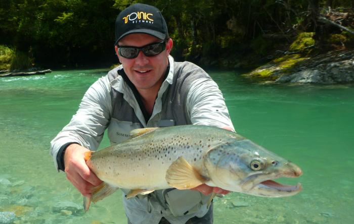 Image: Paul Anderson