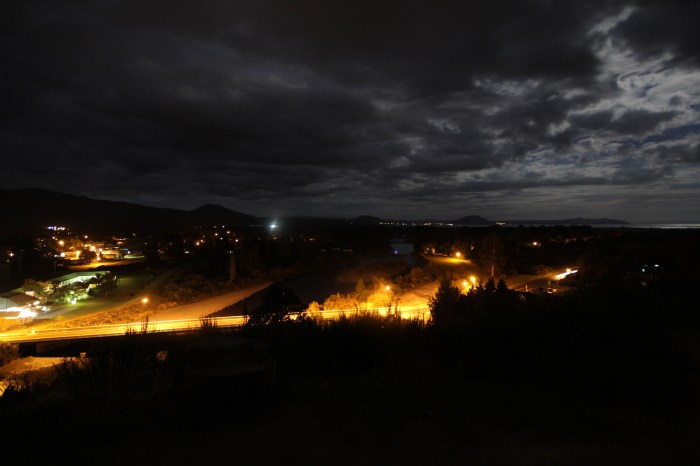 a Paul Anderson image