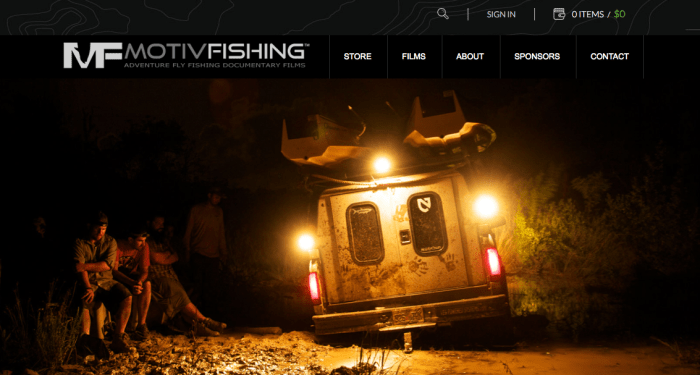 Screen Shot 2014-02-03 at 9.28.15 PM