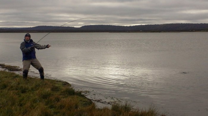 20140425_084803_resized_1