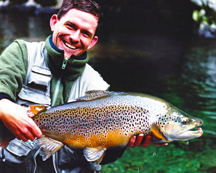 Q1 martinsimpsonartist.com 12.5lb