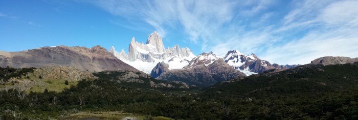 20150125_104508
