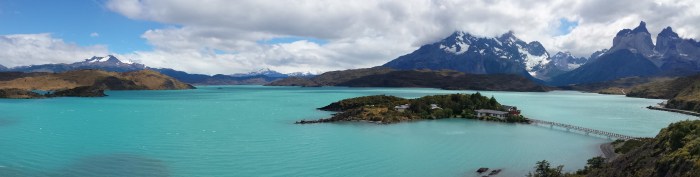 20150130_134838