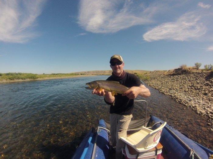 DCIM100GOPRO