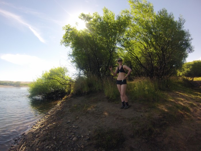 DCIM100GOPRO
