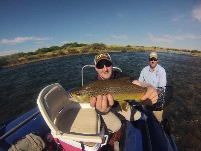 DCIM100GOPRO