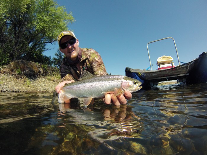 DCIM100GOPRO