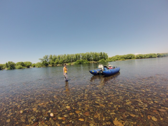 DCIM100GOPRO