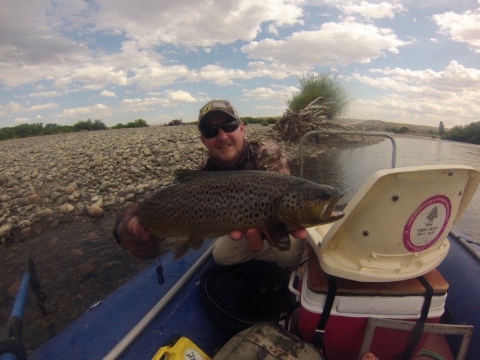 DCIM100GOPRO