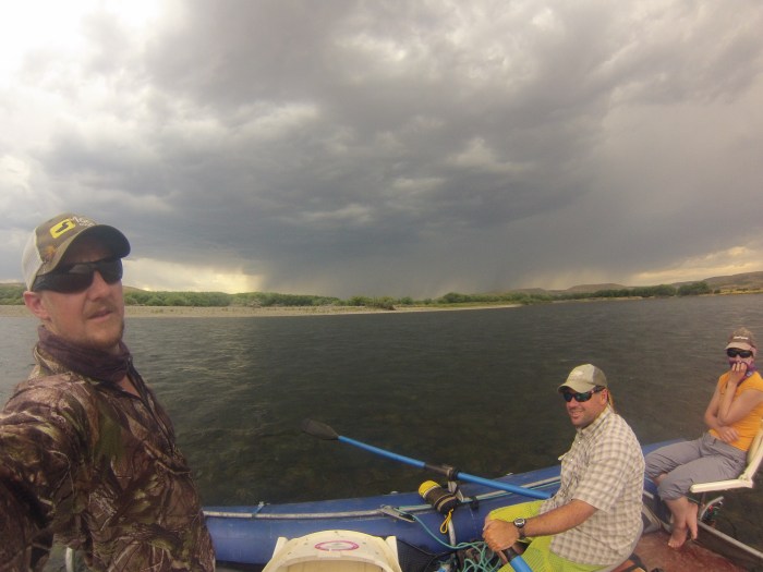 DCIM100GOPRO
