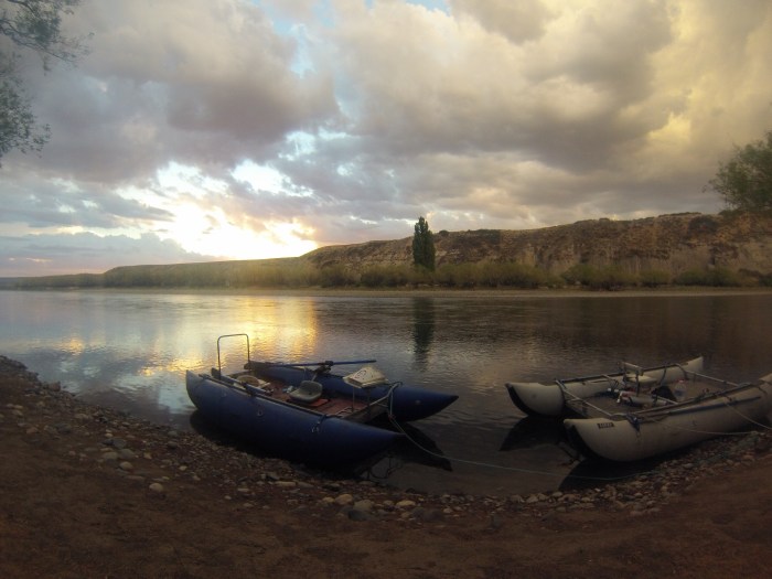 DCIM100GOPRO