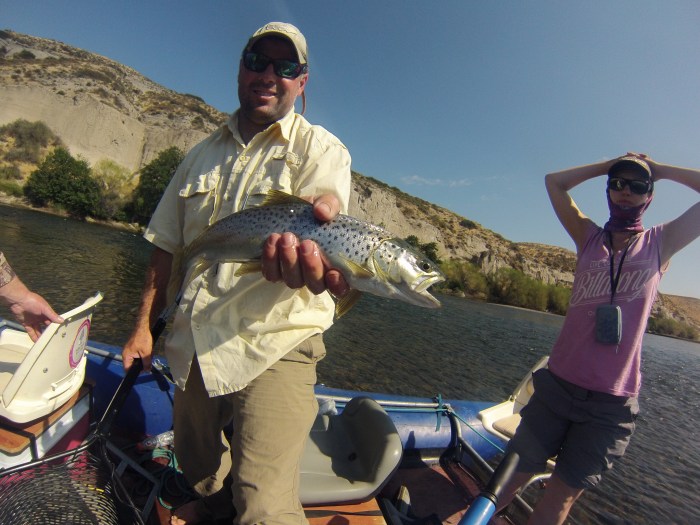 DCIM100GOPRO