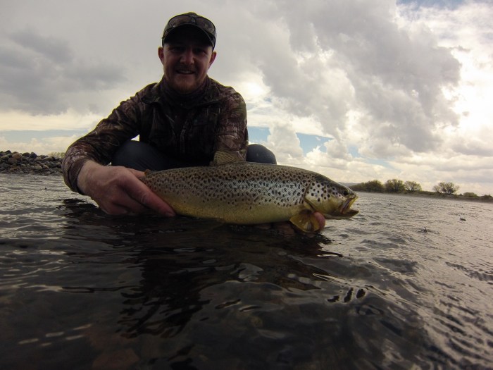 DCIM100GOPRO