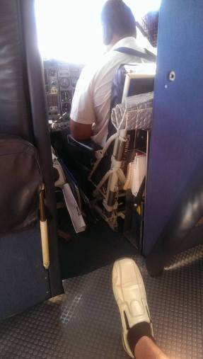 13092034_10154030910671271_2488449129143459066_n